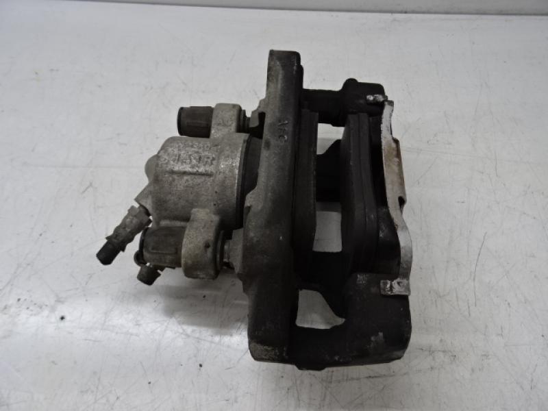 REMKLAUW VOOR RECHTS Bmw 1 F20/F21 9/11 - 15