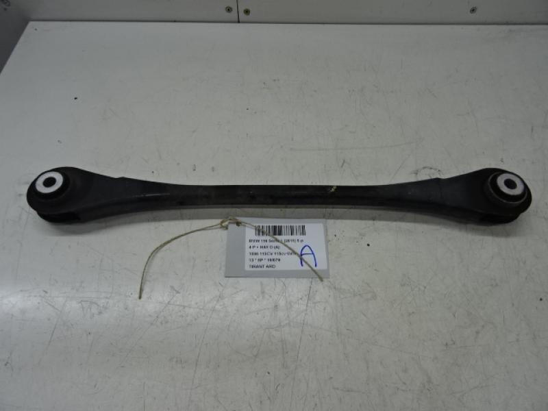 TIRANT ARRIERE DROIT Bmw 1 F20/F21 9/11 - 15
