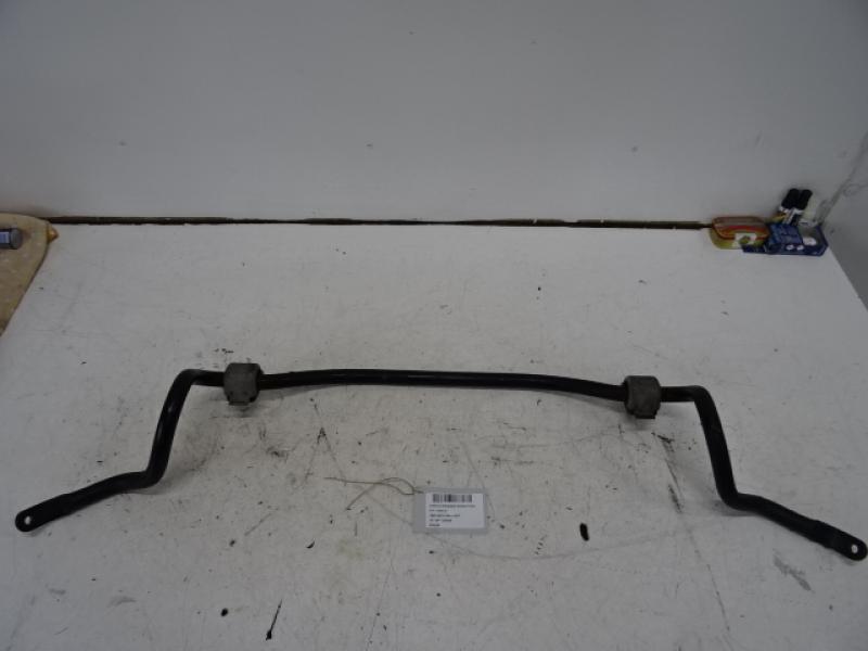 VOORSTABILISATOR Citroen C3 PICASSO 09+