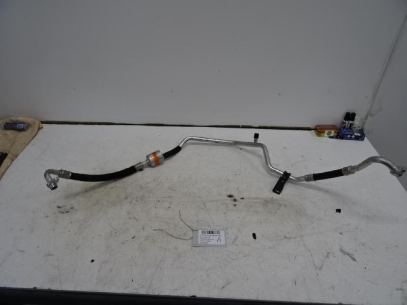 AIR CONDITIONING LINE Citroen C3 PICASSO 09+