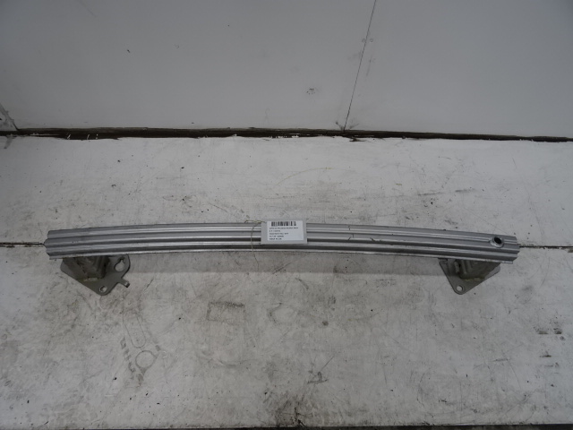 BUMPERBALK ACHTER Citroen C3 PICASSO 09+