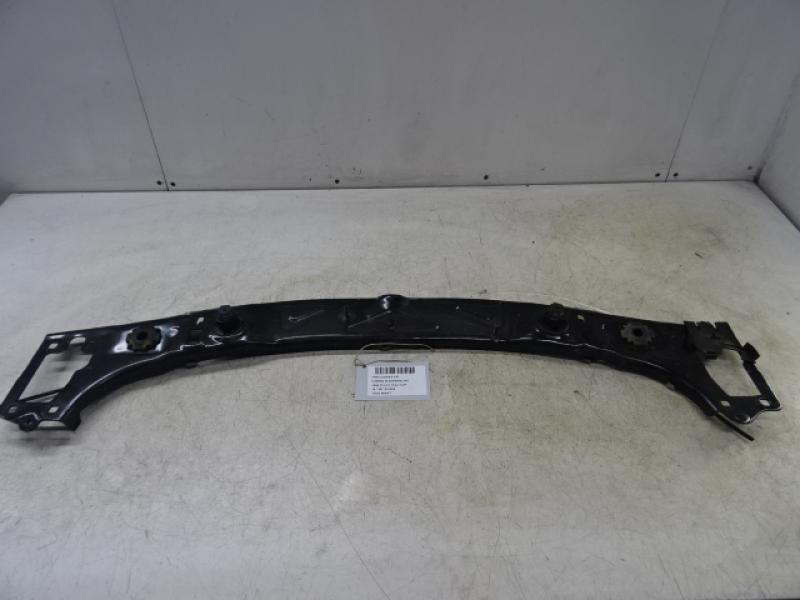STEUNPLAAT VOOR Mini F57 Cabrio : 11/15 >