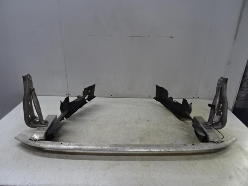 VOORBRUG Mini F57 Cabrio : 11/15 >