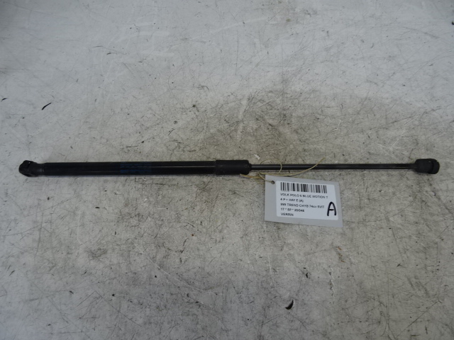 VERIN Vw POLO (AW/BZ) 10/17 - 9/21