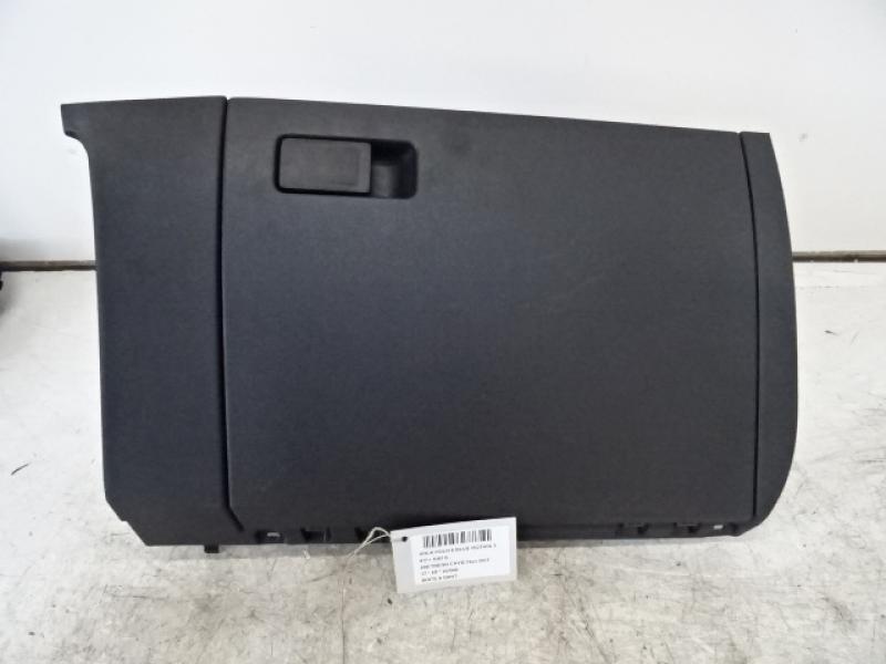 GLOVEBOX Vw POLO (AW/BZ) 10/17 - 9/21