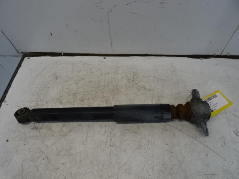 AMORTISSEUR ARRIERE GAUCHE Vw GOLF VI 11/08 - 13