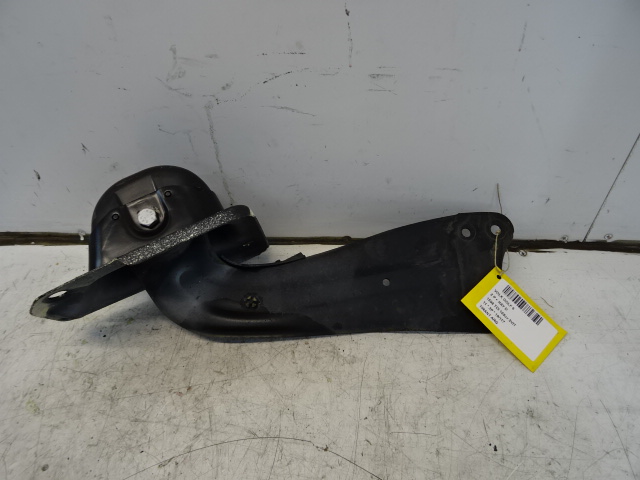 DRAAGARM ACHTER LINKS Vw GOLF VI 11/08 - 13