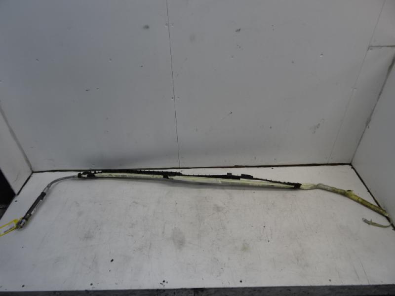 AIRBAG DE TOIT COTE GAUCHE Vw GOLF VI 11/08 - 13