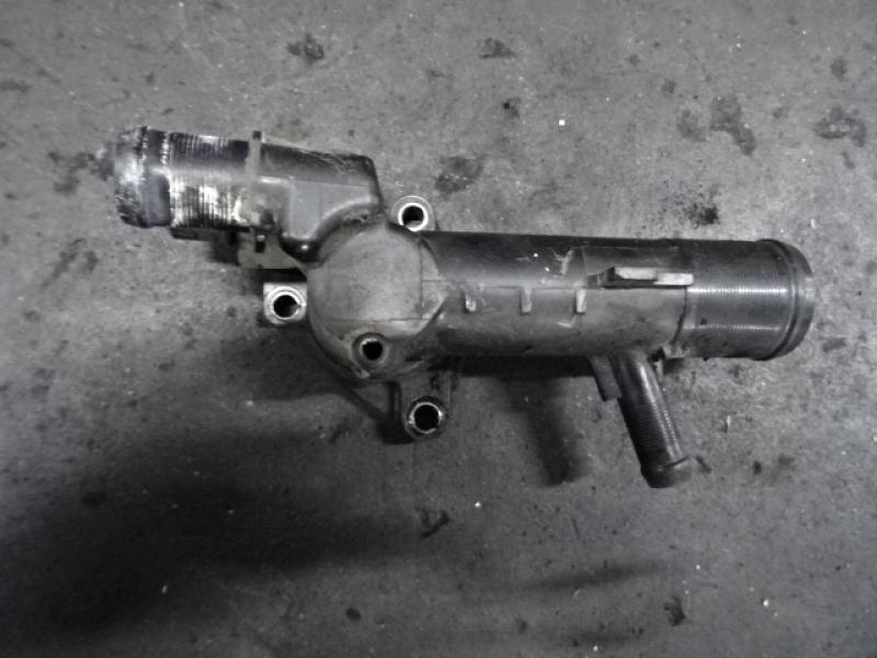 DIVERS Dacia SANDERO 6/08 - 12