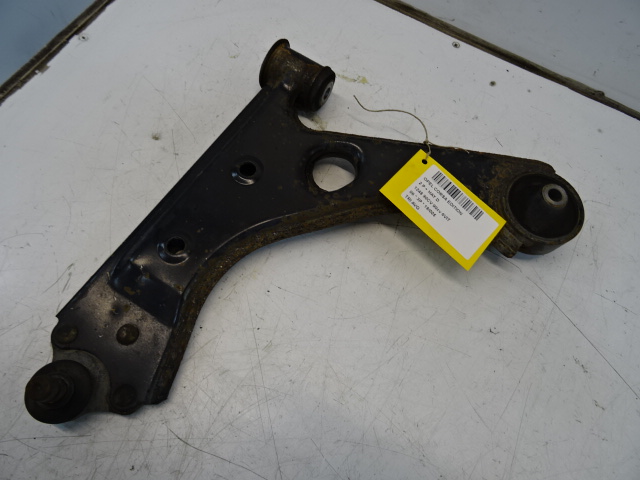 TRIANGLE AVANT GAUCHE Opel CORSA D 11/06 - 12/10