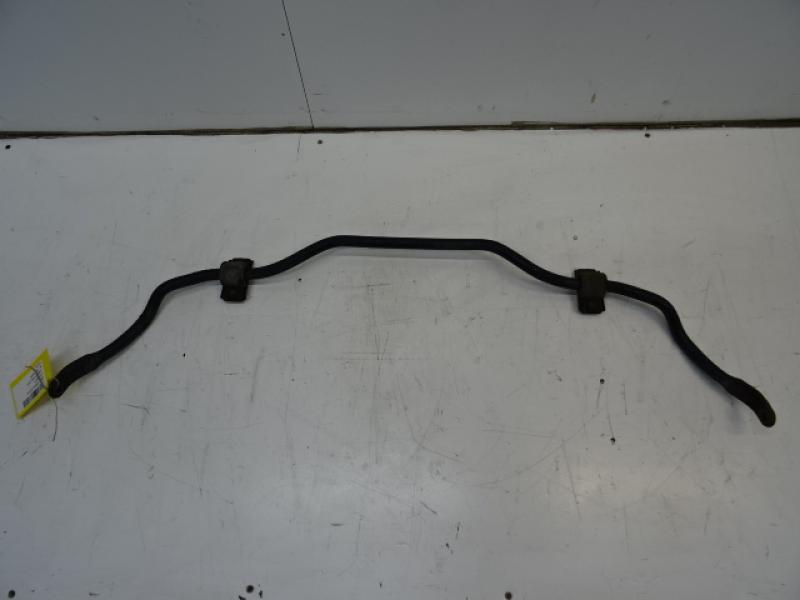 STABILISATORSTANG VOOR Opel CORSA D 11/06 - 12/10