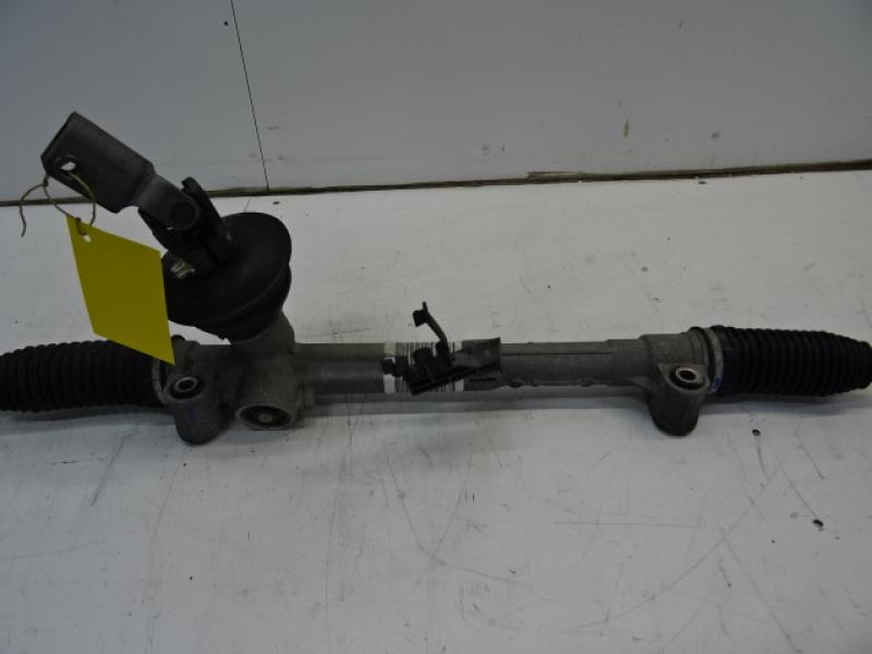 STUURHUIS Opel CORSA D 11/06 - 12/10