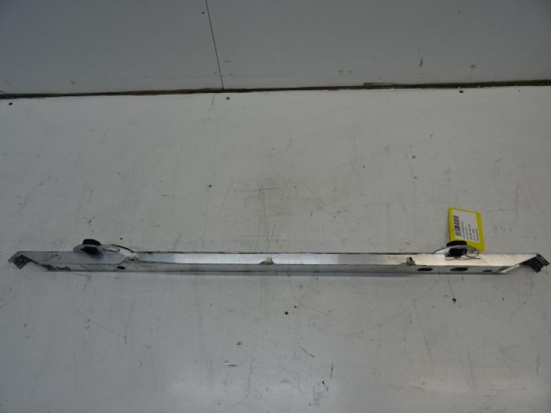 VOORBRUG Opel CORSA D 11/06 - 12/10