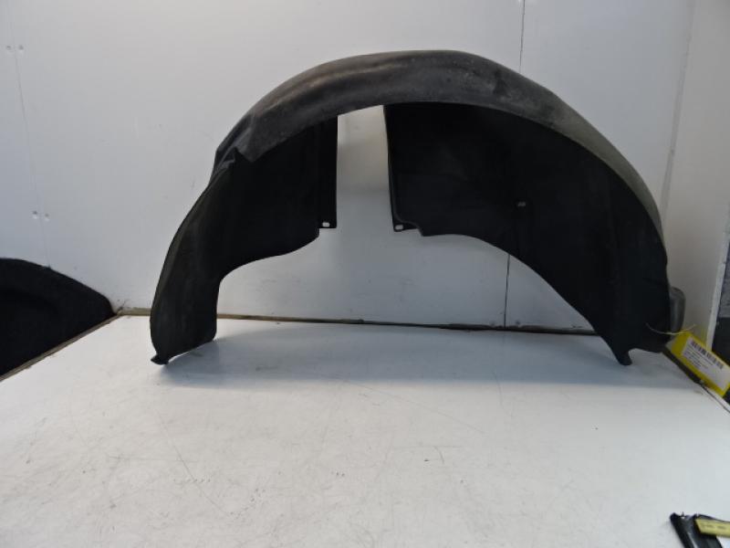 BINNEN SPATBORD RECHTS ACHTER Opel CORSA D 11/06 - 12/10