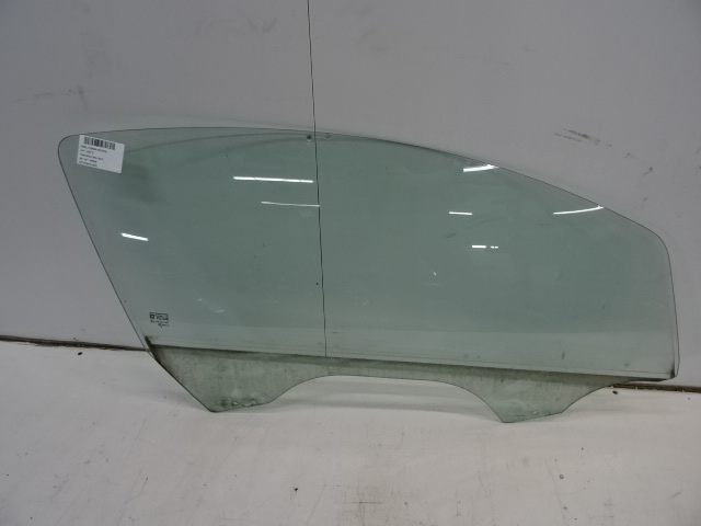 RUIT VOOR RECHTS Opel CORSA D 11/06 - 12/10