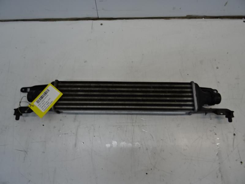 TURBO COMPRESSOR Opel CORSA D 11/06 - 12/10