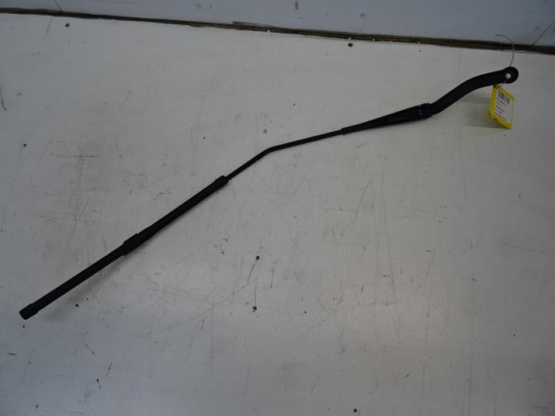 RUITENWISSERARM LINKS VOOR Opel CORSA D 11/06 - 12/10