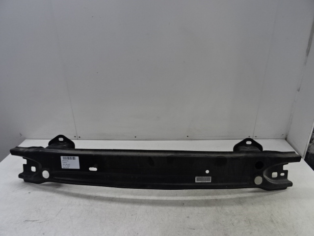 RENFORT DE PARE-CHOCS ARRIERE Bmw 2 F22/3 COUPE 7/13+