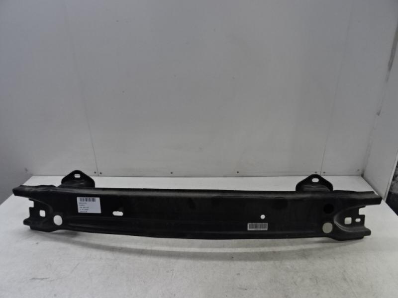 BUMPERBALK ACHTER Bmw 2 F22/3 COUPE 7/13+