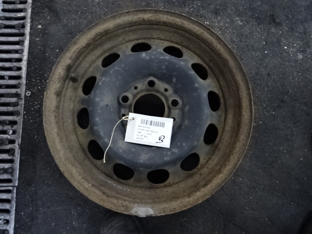 VELGEN Bmw 2 F22/3 COUPE 7/13+