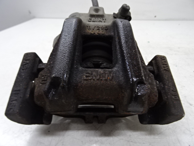 REMKLAUW ACHTER LINKS Bmw 2 F22/3 COUPE 7/13+