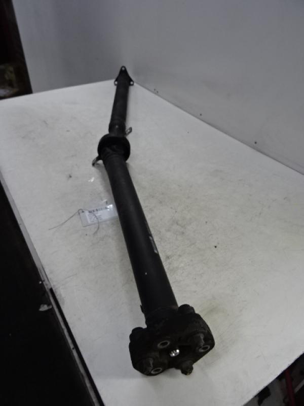 CARDANAS Bmw 2 F22/3 COUPE 7/13+