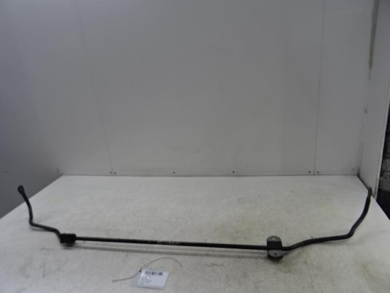 REAR STABILIZER Bmw 2 F22/3 COUPE 7/13+