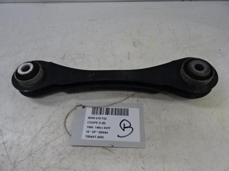 DRAAGARM ACHTER RECHTS Bmw 2 F22/3 COUPE 7/13+