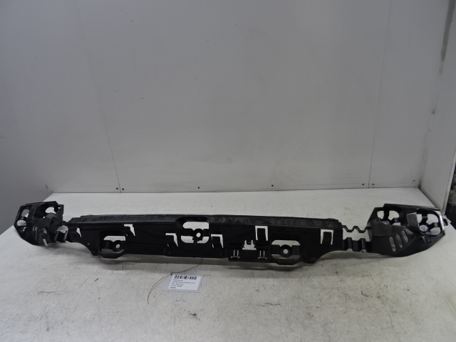 DIVERS Bmw 2 F22/3 COUPE 7/13+