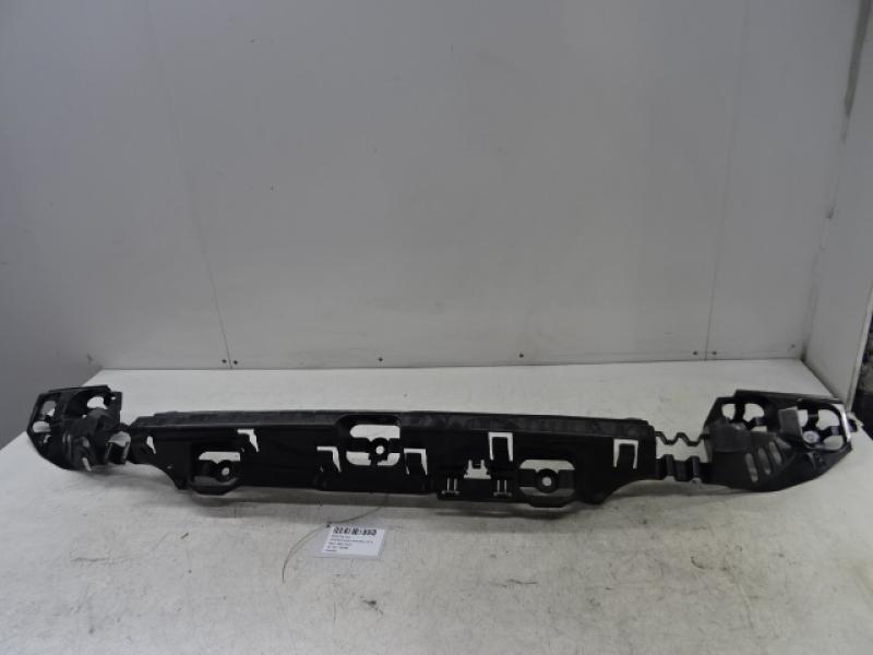 DIVERS Bmw 2 F22/3 COUPE 7/13+