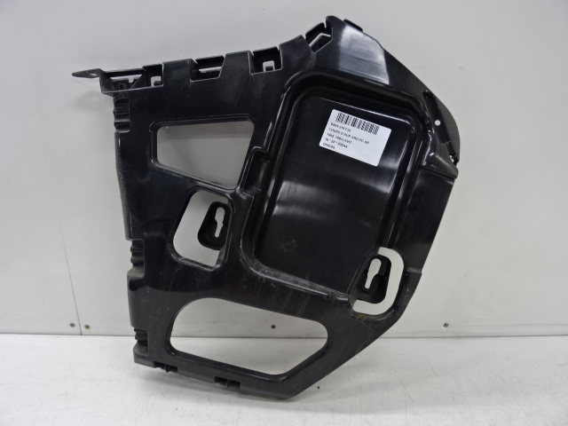 DIVERS Bmw 2 F22/3 COUPE 7/13+