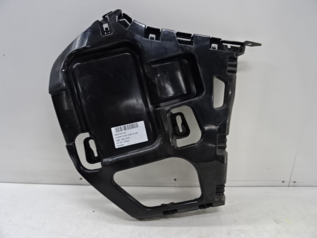 DIVERS Bmw 2 F22/3 COUPE 7/13+