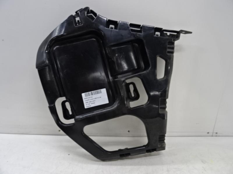 DIVERS Bmw 2 F22/3 COUPE 7/13+