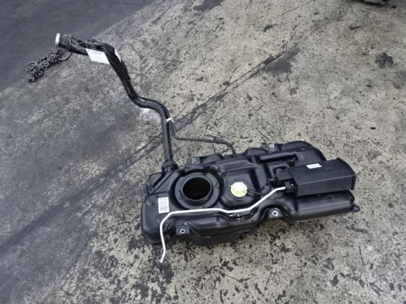 RESERVOIR ESSENCE Vw UP 11/11+