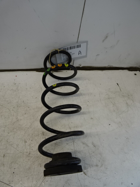 ACHTERVEER Vw UP 11/11+