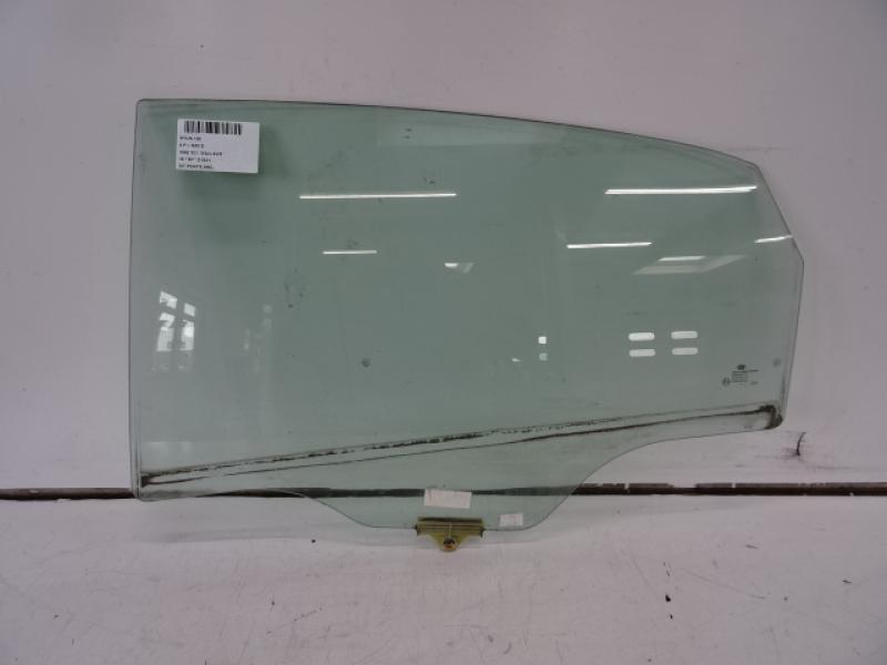 VITRE DE PORTE ARRIERE GAUCHE Hyundai I30 3/15 - 17