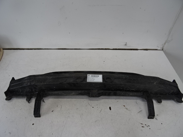 BUMPERBALK ACHTER Hyundai I30 3/15 - 17