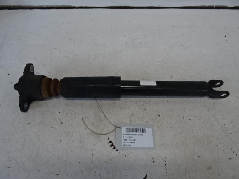 AMORTISSEUR ARRIERE GAUCHE Hyundai I30 3/15 - 17