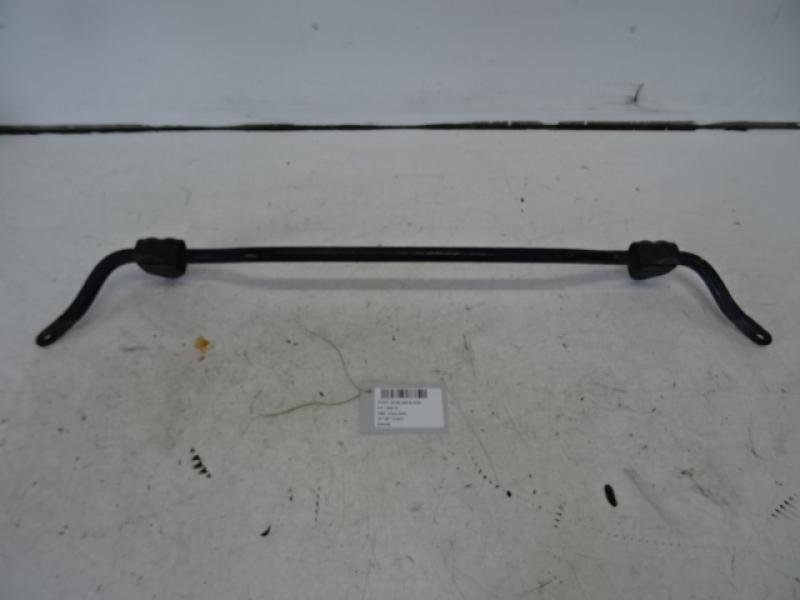 STABILISATRICE ARRIERE Hyundai I30 3/15 - 17