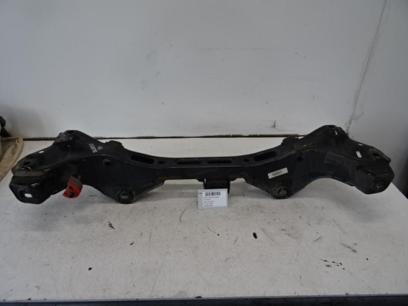 ACHTERBRUG Hyundai I30 3/15 - 17
