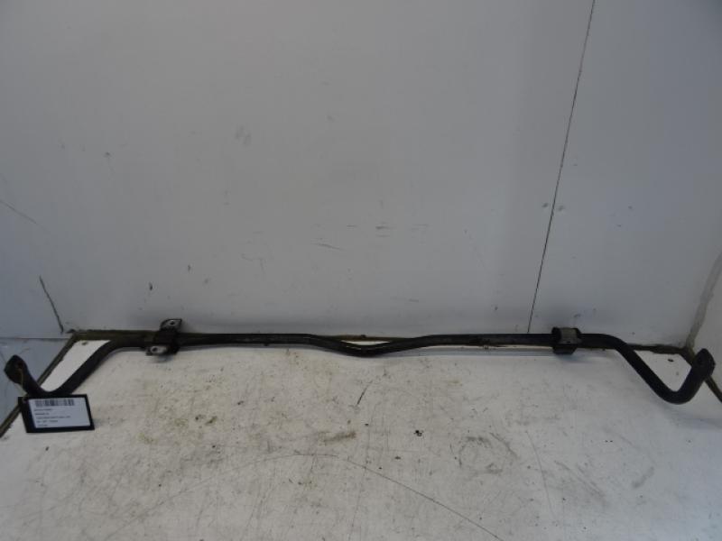STABILISATORSTANG VOOR Skoda FABIA (6Y) FACELIFT 9/04 - 07