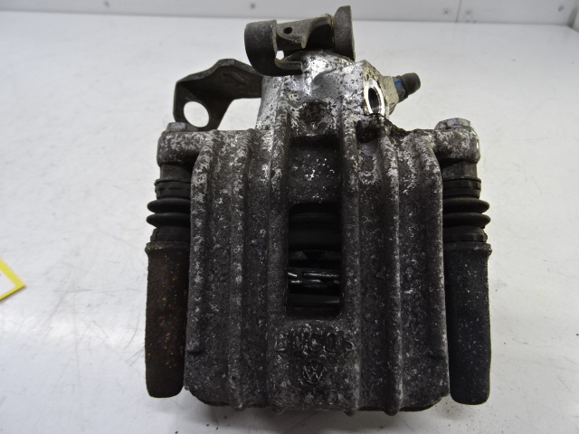 MACHOIRE ARRIERE DROITE Seat IBIZA MK4 (6J) 4/12 - 7/2015