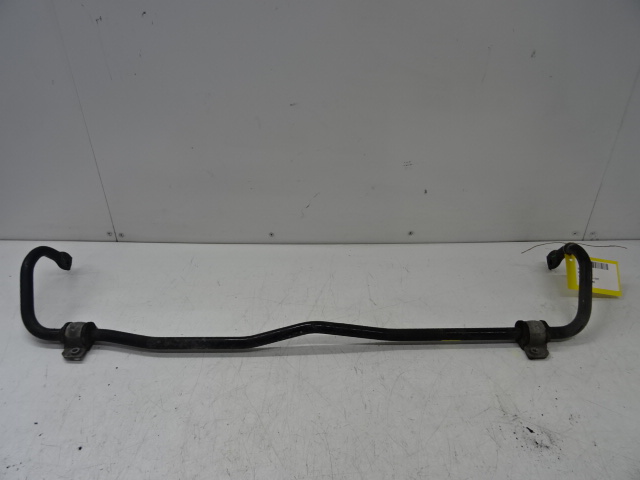 STABILISATORSTANG VOOR Seat IBIZA MK4 (6J) 4/12 - 7/2015