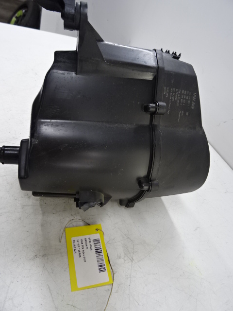 LUCHTFILTER Seat IBIZA MK4 (6J) 4/12 - 7/2015
