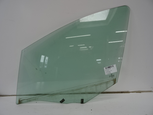 RUIT VOOR LINKS Peugeot 308 (1) 9/07 - 14