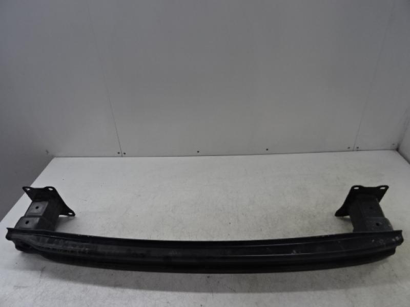 RENFORT DE PARE-CHOCS ARRIERE Vw GOLF VII 11/12 - 17