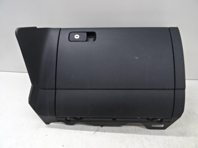 HANDSCHUHFACH Vw GOLF VII 11/12 - 17