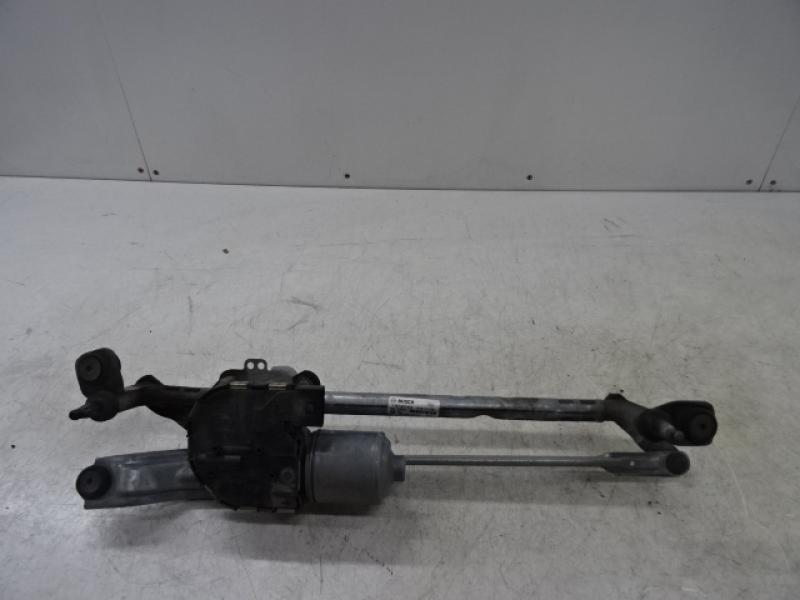 TRINGLERIE D'ESSUIE-GLACE Vw GOLF VII 11/12 - 17