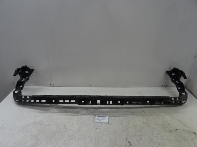 DIVERS Vw GOLF VII 11/12 - 17