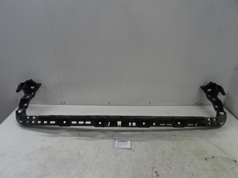 DIVERS Vw GOLF VII 11/12 - 17